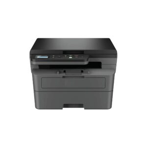 BROTHER LASER PRINTER DCP-B7600DB