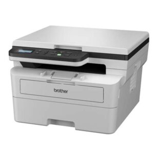 BROTHER LASER PRINTER DCP-B7620DWB