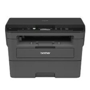 BROTHER LASER PRINTER DCP-L2605DW