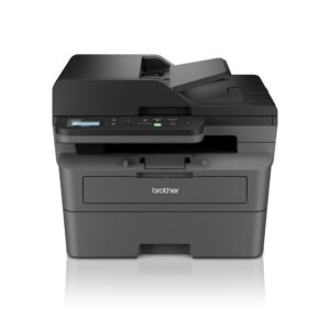 BROTHER LASER PRINTER DCP-L2640DW